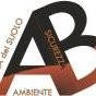 Dott Andrea Besso