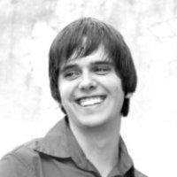 Pieter Koornhof