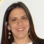 Silvana Luchino