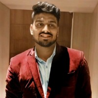 Palash Goyal