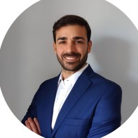 Danilo Gallo