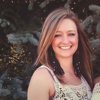 Stacy Ulishney, Shrm-Cp