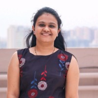 Bhavisha Pandya