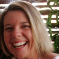 Lisa Pearce