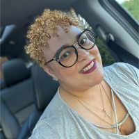 Salvatrice Maldonado-Weston M.Ed