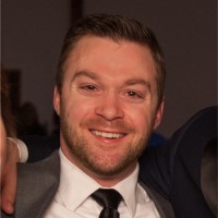 Derek Mummert