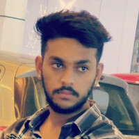 Rakshith Raju