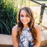 Molly Jones