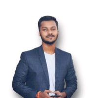 Mahesh Rapelli