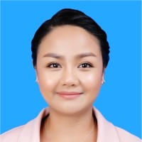 Duangjai Phuakpoolpol