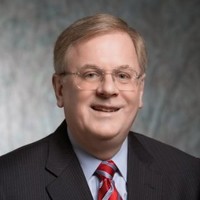 David McQuade