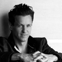 Sébastien Goulart