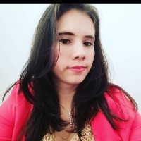 Daniela Muñetones Santa