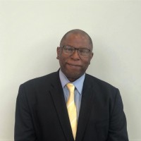Ken Scott