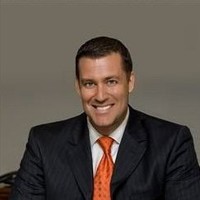 John Andersom