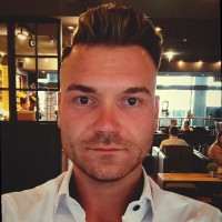 Florian Thomaier