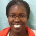 Rosemary Barasa