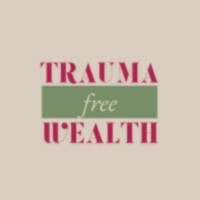 Monica X. Thompson LCSW