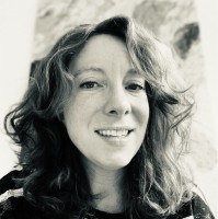 Mérit Oijevaar Heinen