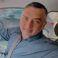 Cleiton Soares