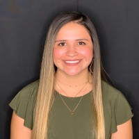 Alyssa Martinez