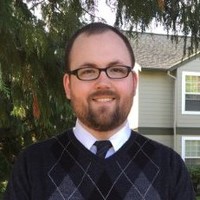 Jason Tucker