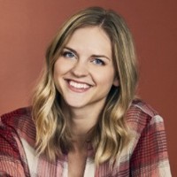 Emily Dryden