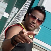 mahinda bandara
