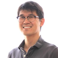Alan Ting-Wen Chou