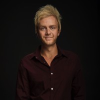 Kristoffer Kristensen