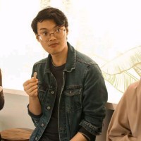 Muhammad Syafiq Bin Mohd Alwi