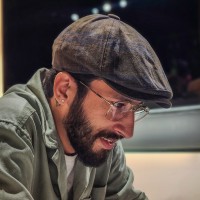 Neeraj Tickoo