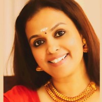 Sudhendu T