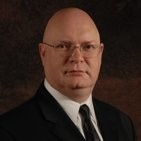 Michael Gomien, RR, LSS, CHS