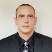 Carlos Garcia