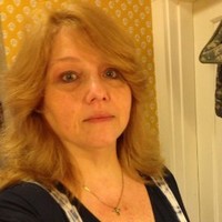 Christine Linke