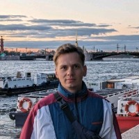 Alexander Koshkin