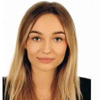 Aneta Grabowska