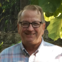 Dan Carlson