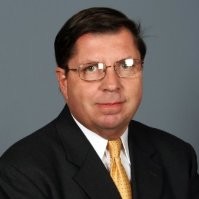 Jerry Cox