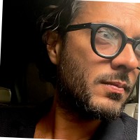 Gerardo Armas Araiza