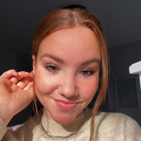 Grace Anderson