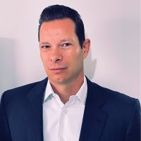 Luigi Crincoli Filho