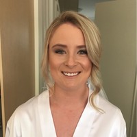 Alyson Eves