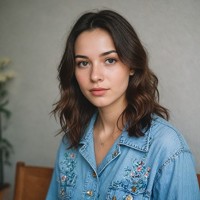 Oksana Platoshyna