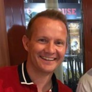 Craig Milne