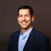 Justin Storm, Mba