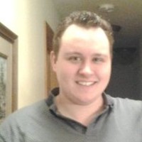 Andrew Bakke