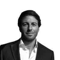 Sebastien Guelet