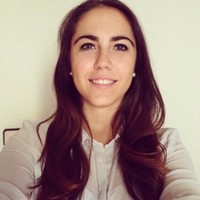 Ana Pilar García Esteban